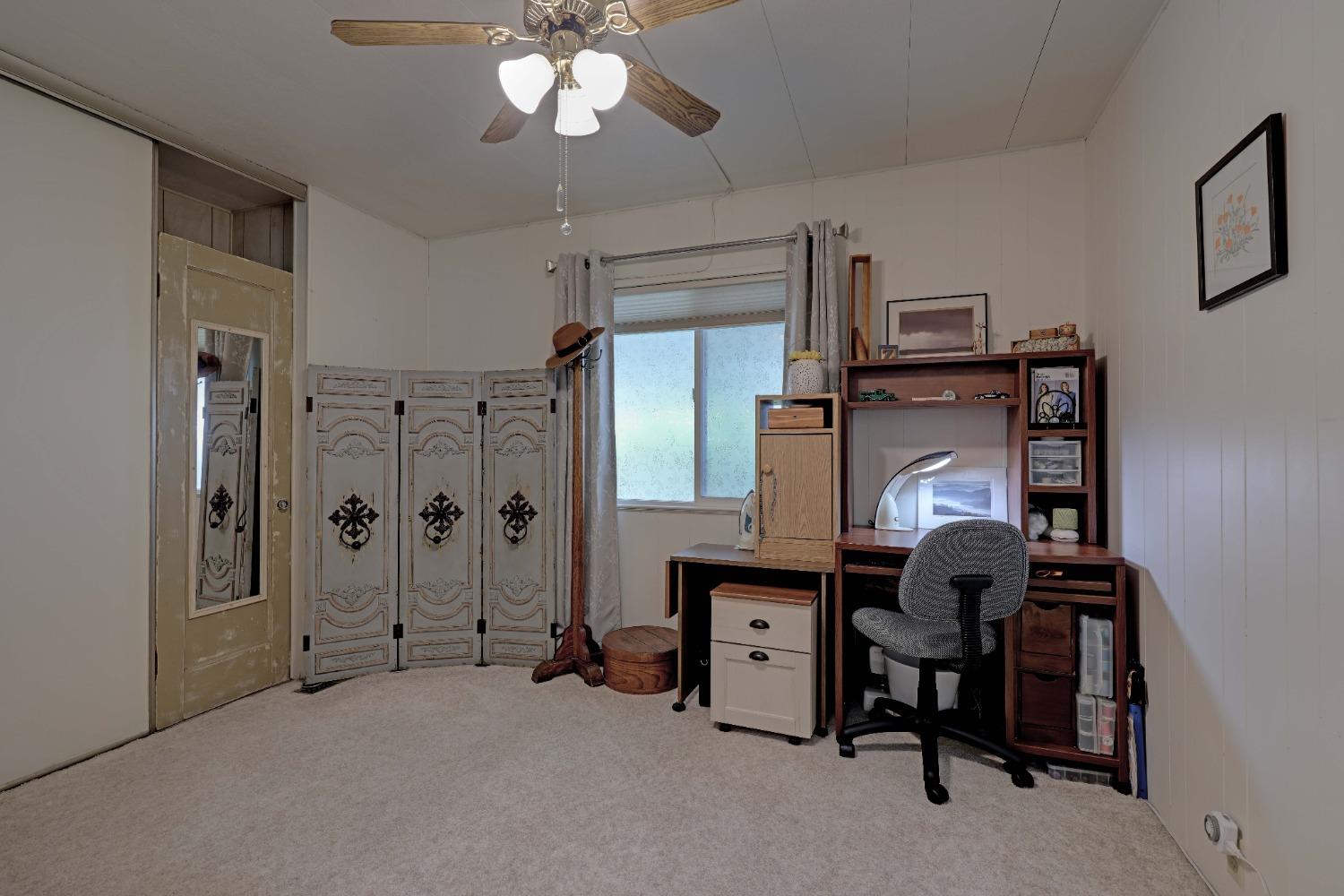 Detail Gallery Image 26 of 51 For 3765 Grass Valley Hwy 203, Auburn,  CA 95602 - 2 Beds | 2 Baths