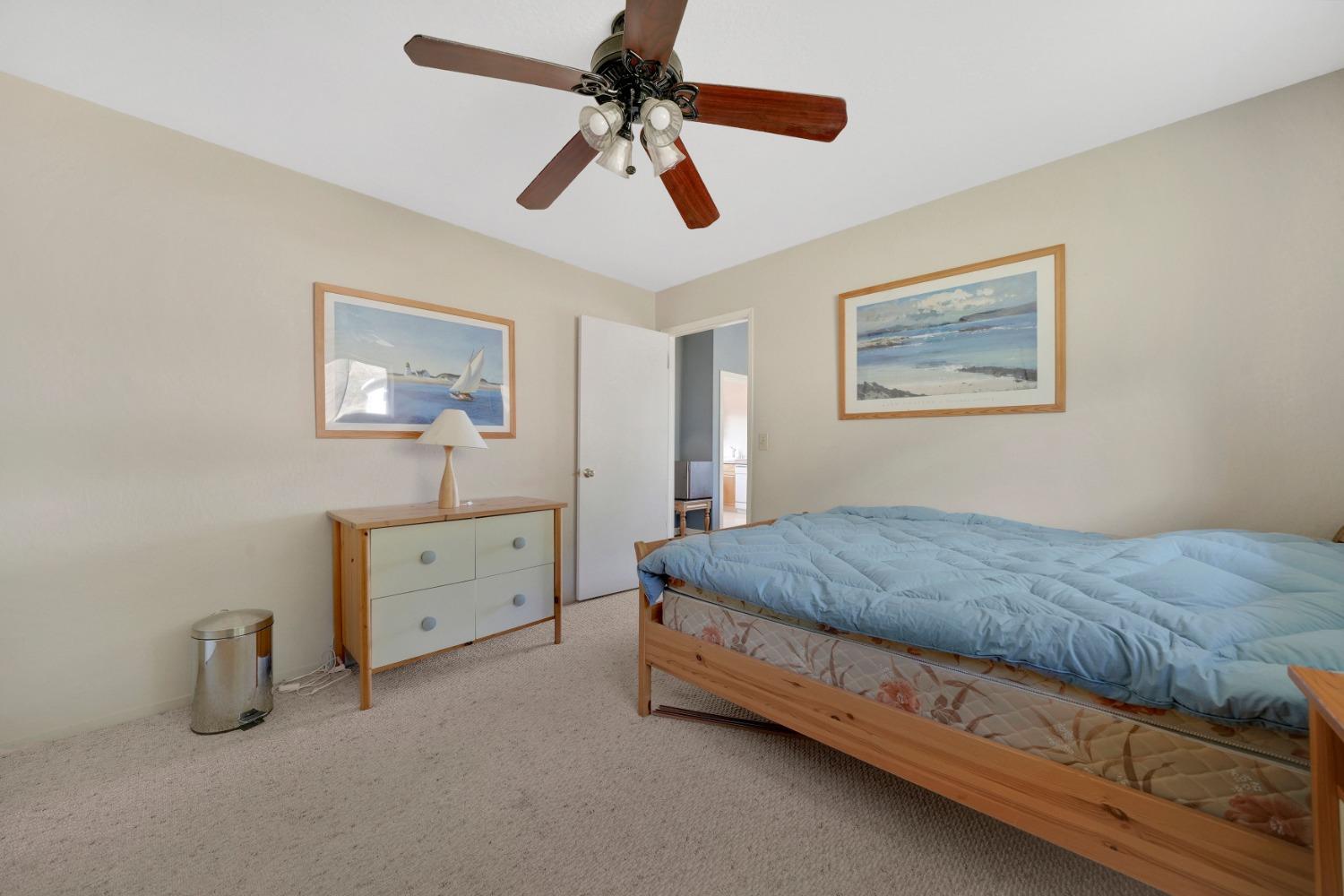 Detail Gallery Image 62 of 88 For 2800 Willow Creek Rd, San Andreas,  CA 95249 - 3 Beds | 2/1 Baths