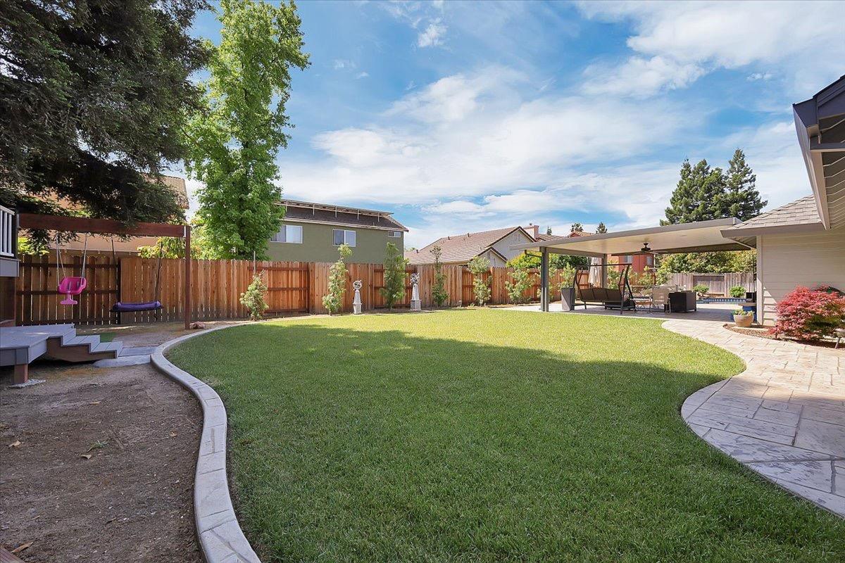 Detail Gallery Image 68 of 70 For 734 Mariner Loop, Yuba City,  CA 95991 - 4 Beds | 3 Baths