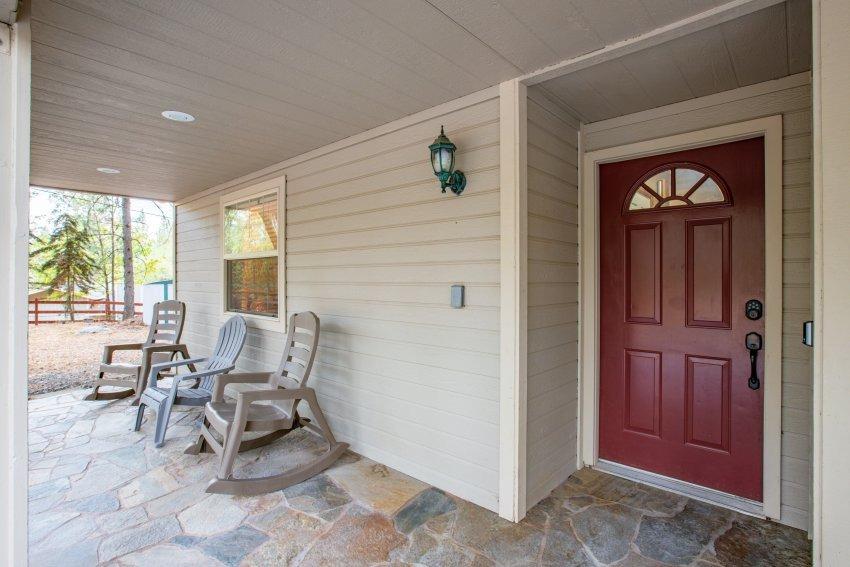 Detail Gallery Image 6 of 28 For 522 Ponderosa Way, Colfax,  CA 95713 - 4 Beds | 3/1 Baths
