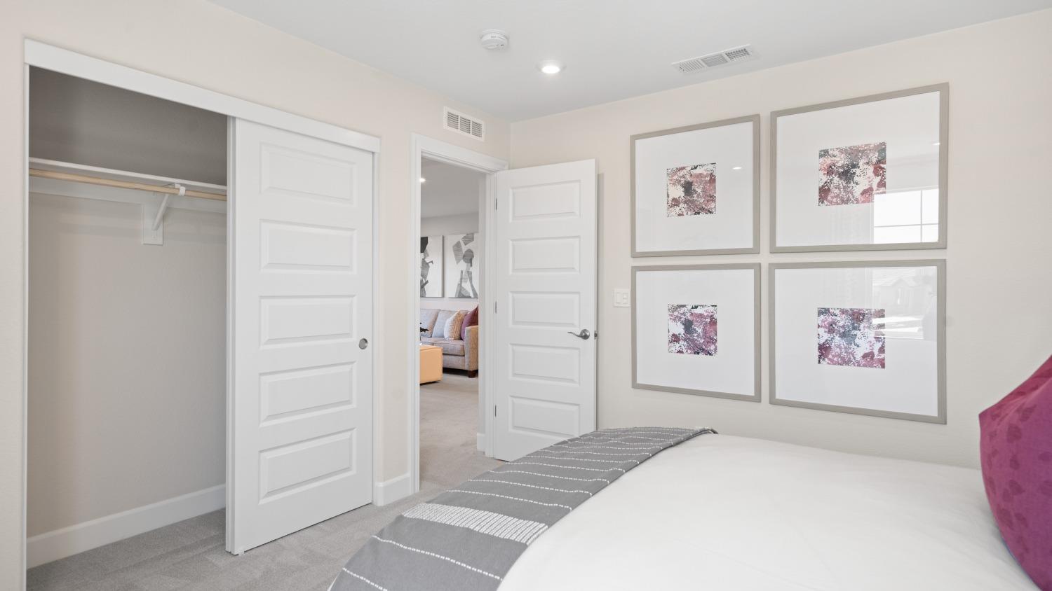 Detail Gallery Image 27 of 48 For 1093 Fiano Pl, Manteca,  CA 95337 - 5 Beds | 3 Baths