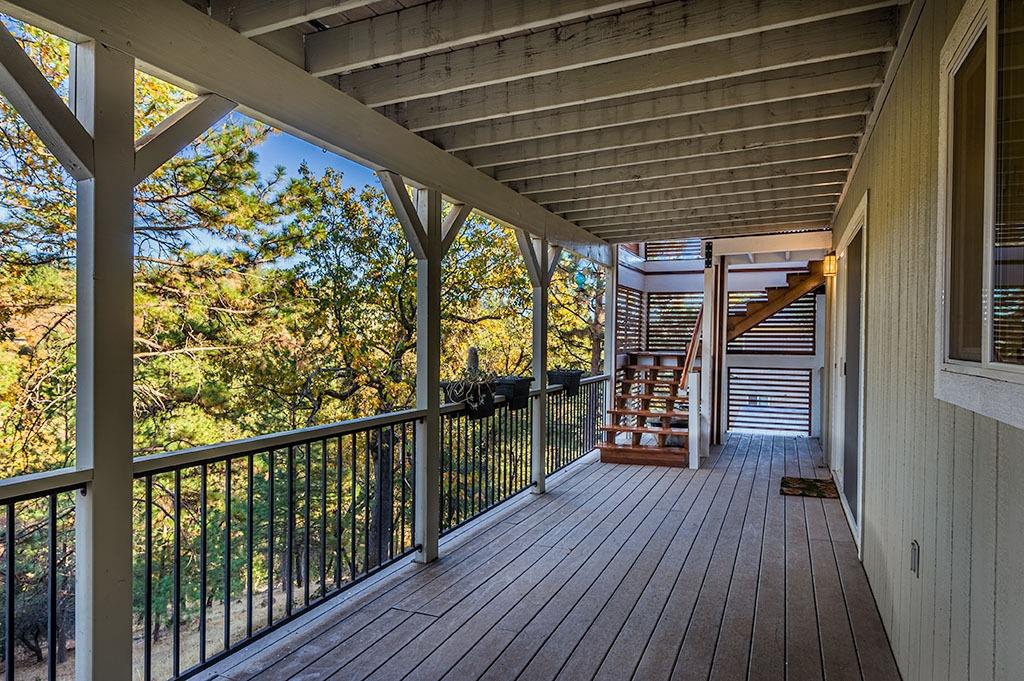 Patricia Way, Grass Valley, California image 23