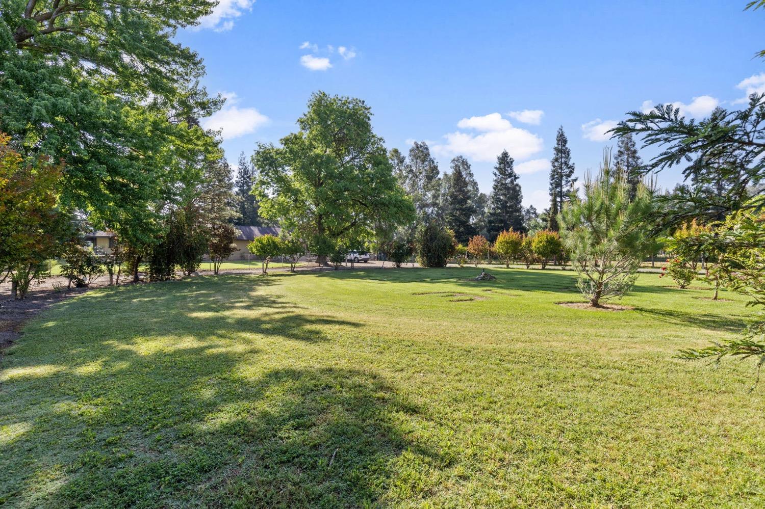 Detail Gallery Image 56 of 93 For 8300 16th St, Elverta,  CA 95626 - 3 Beds | 3 Baths