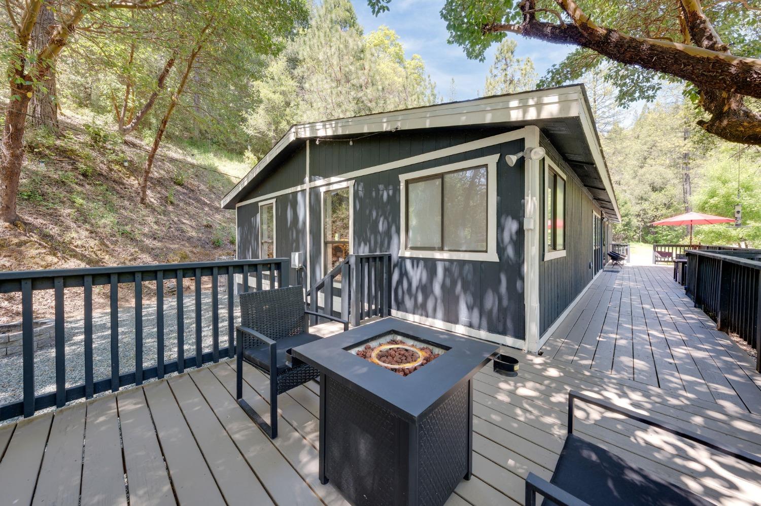 Laurel Canyon Road, Sutter Creek, California image 29