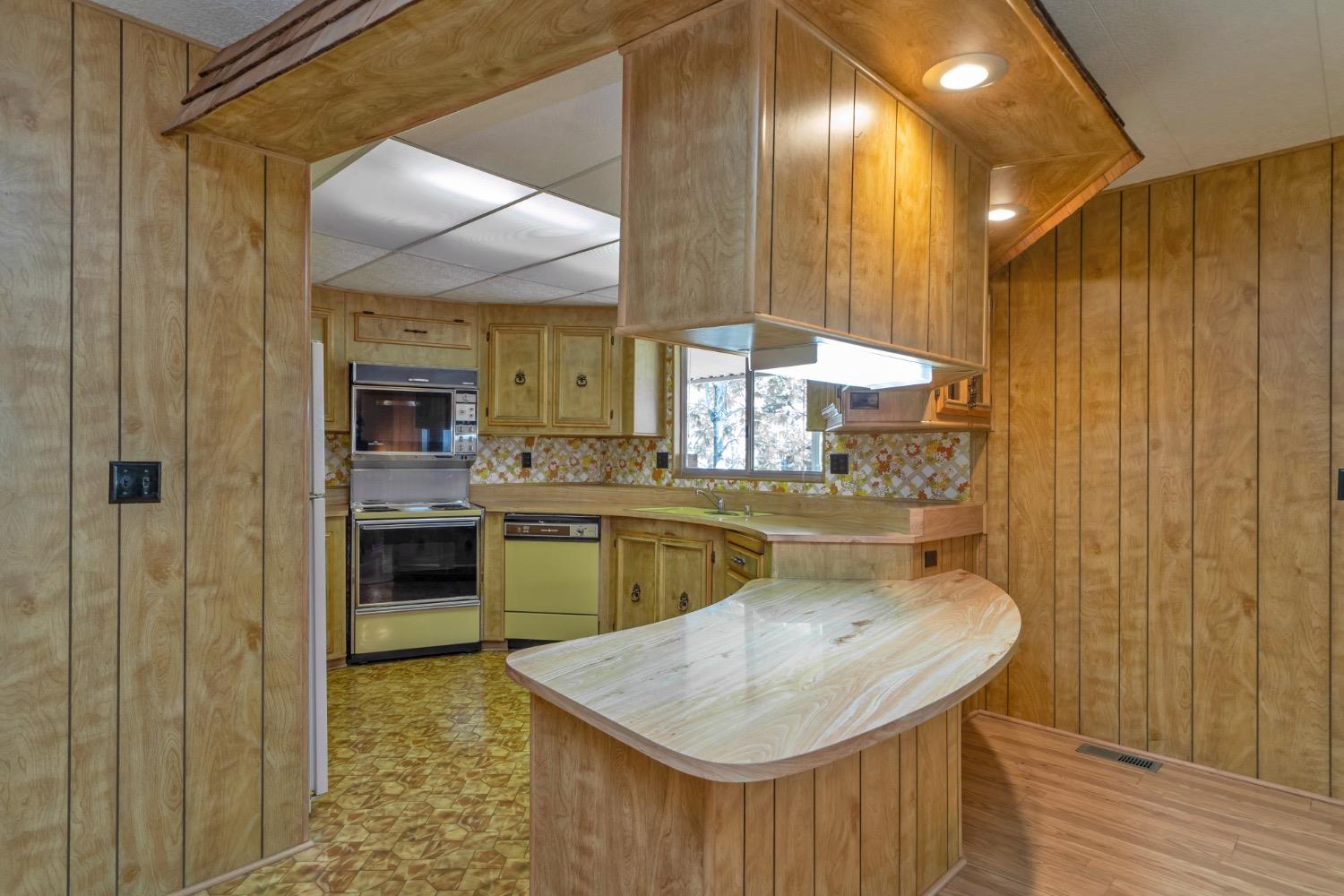 Detail Gallery Image 15 of 34 For 4420 Pleasant Valley Rd 90, Diamond Springs,  CA 95619 - 2 Beds | 2 Baths