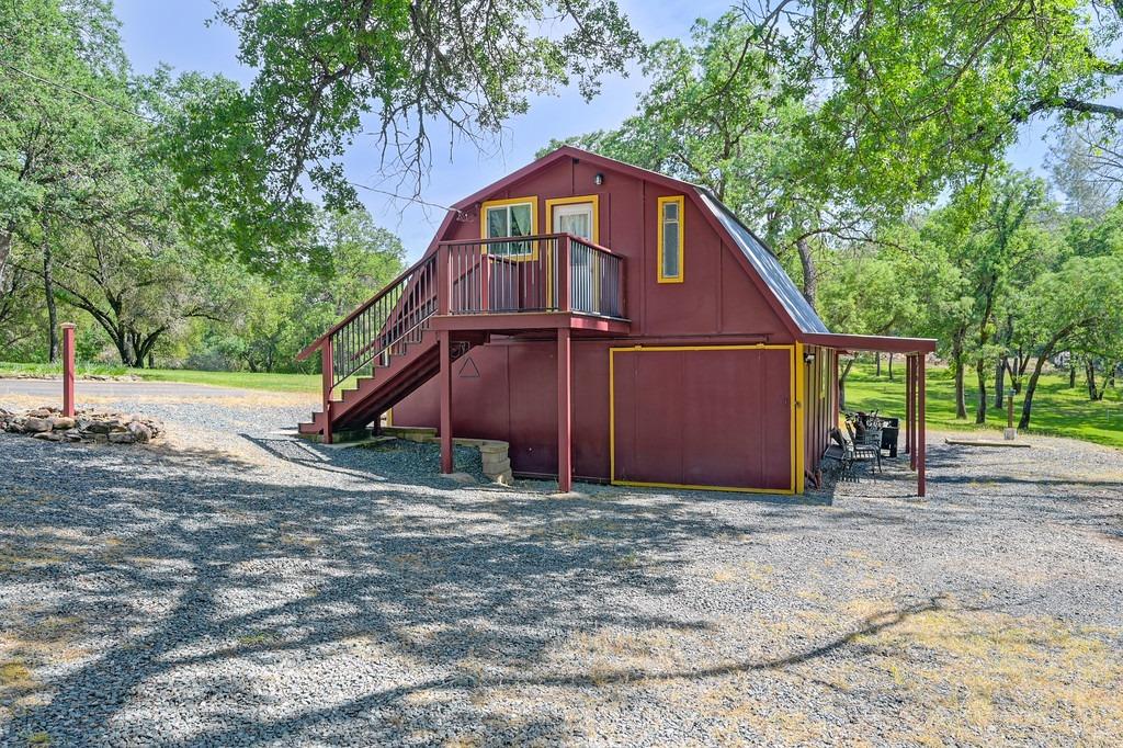 Detail Gallery Image 49 of 73 For 3200 Roughwood Rd, Shingle Springs,  CA 95682 - 3 Beds | 3 Baths