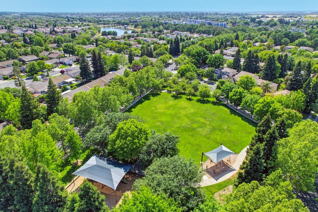 Randolph Road, West Sacramento, California image 39