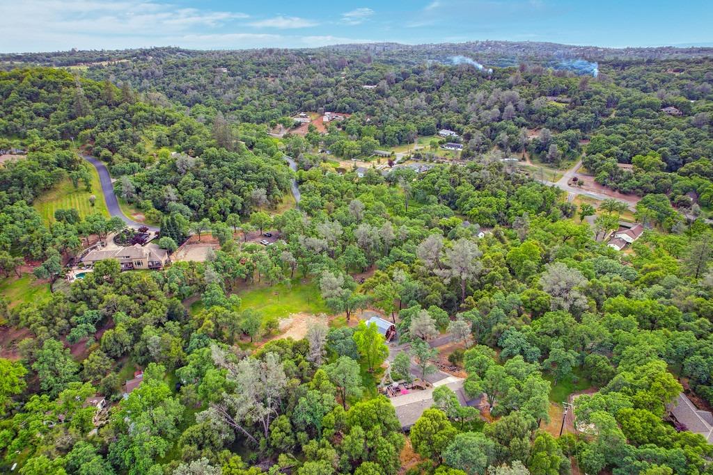 Detail Gallery Image 70 of 73 For 3200 Roughwood Rd, Shingle Springs,  CA 95682 - 3 Beds | 3 Baths