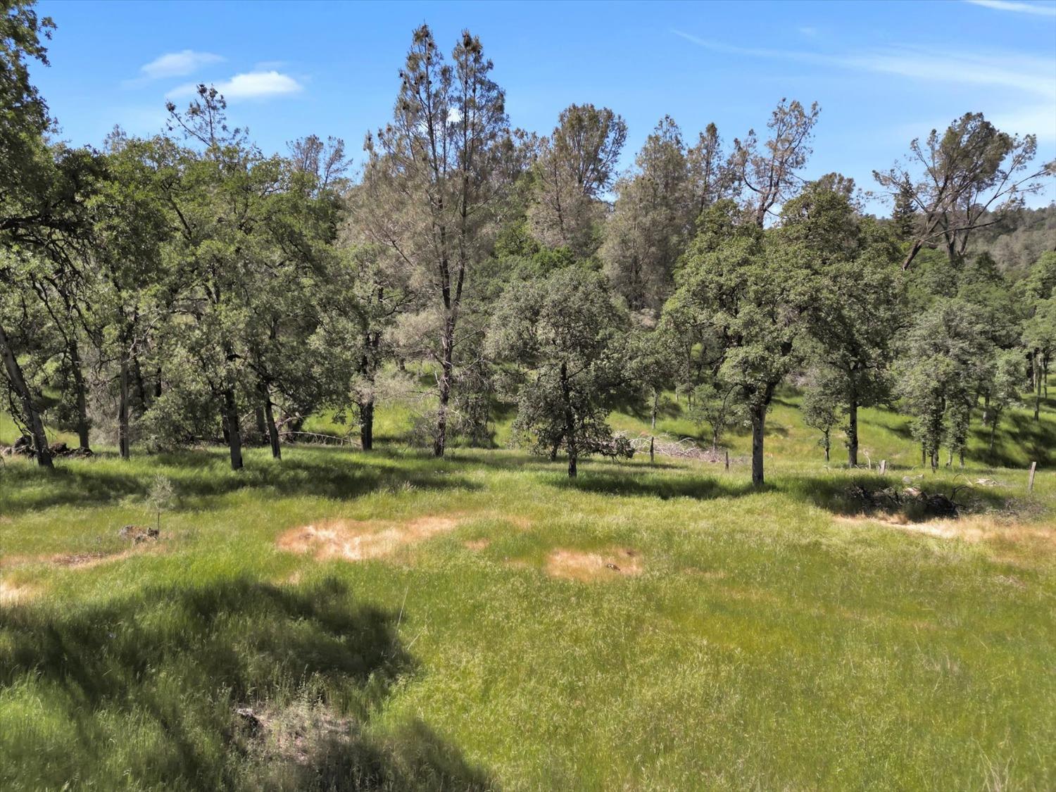 Retherford Road, Grass Valley, California image 26