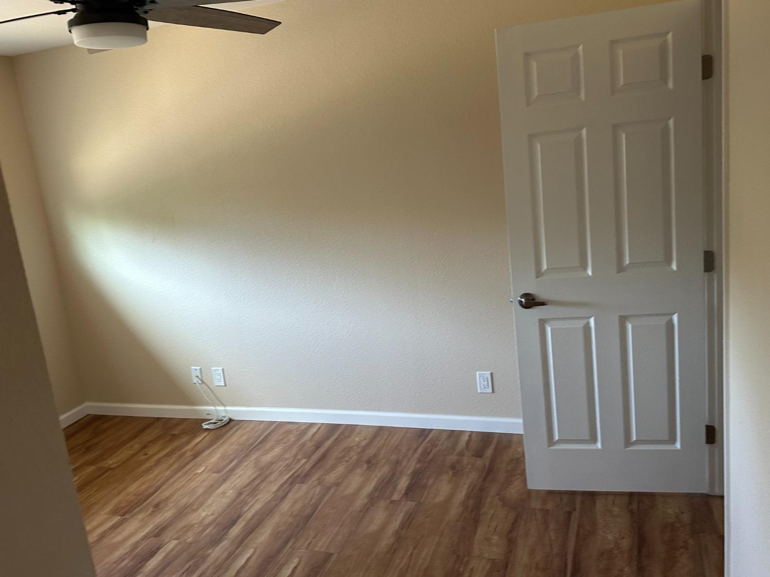 Las Casas Way, Rancho Cordova, California image 6