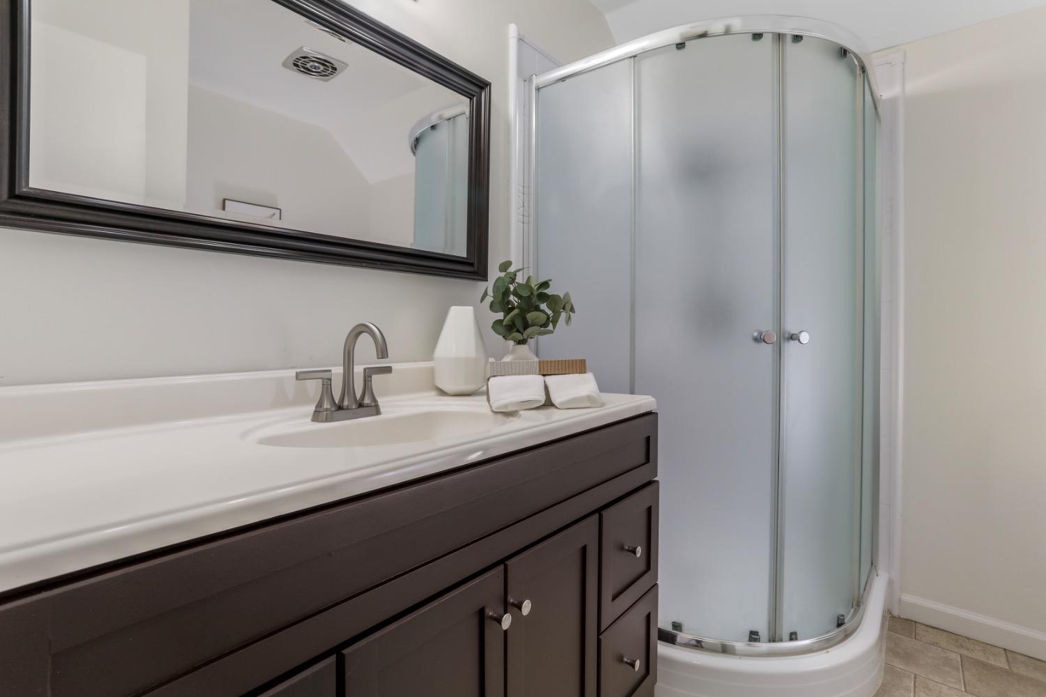 Detail Gallery Image 25 of 33 For 4632 Griffith Ave, Fremont,  CA 94538 - 4 Beds | 2 Baths