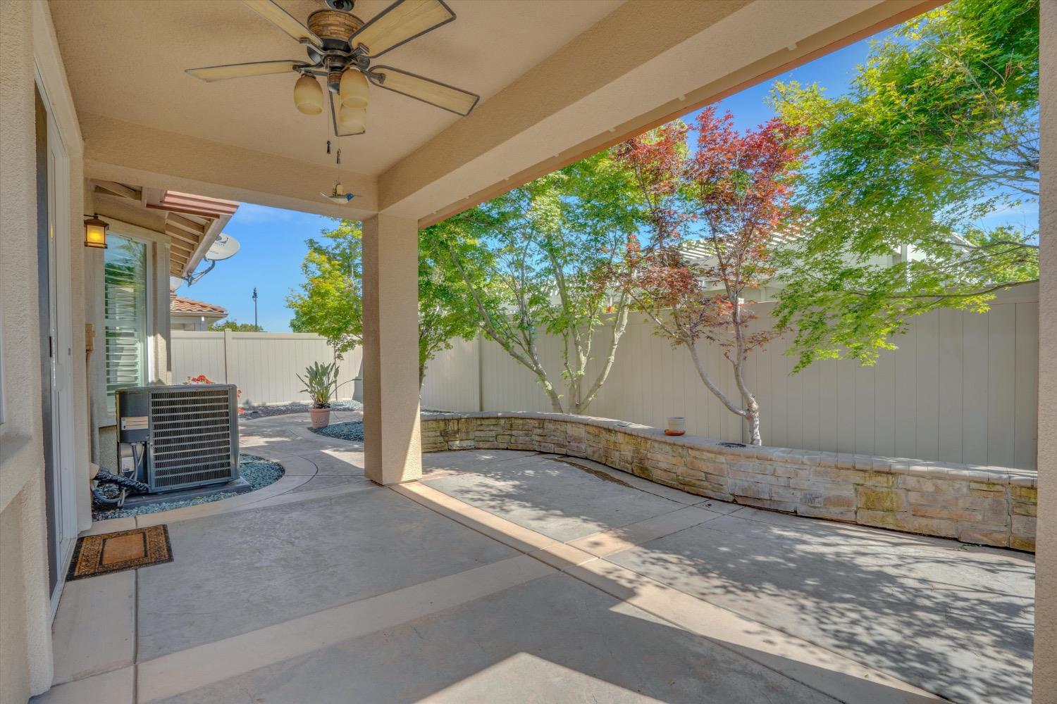 Shadow Berry Drive, Manteca, California image 27