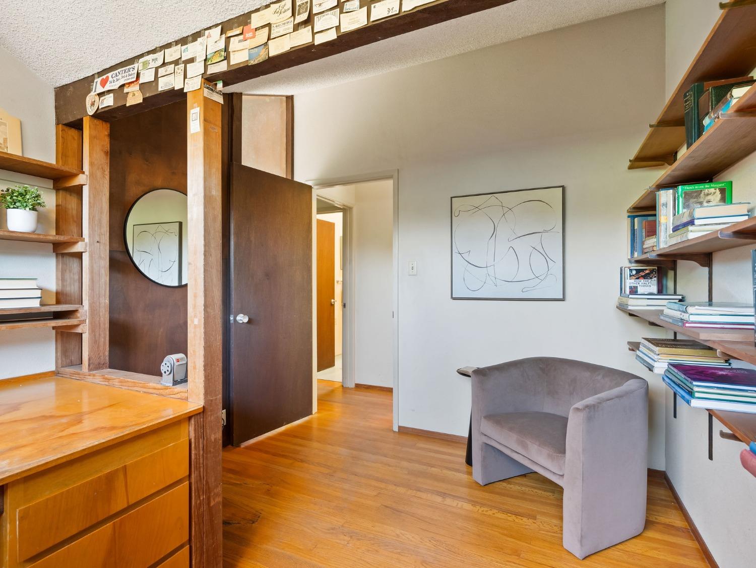 Detail Gallery Image 35 of 81 For 43236 E Oakside Pl, Davis,  CA 95618 - 3 Beds | 3 Baths