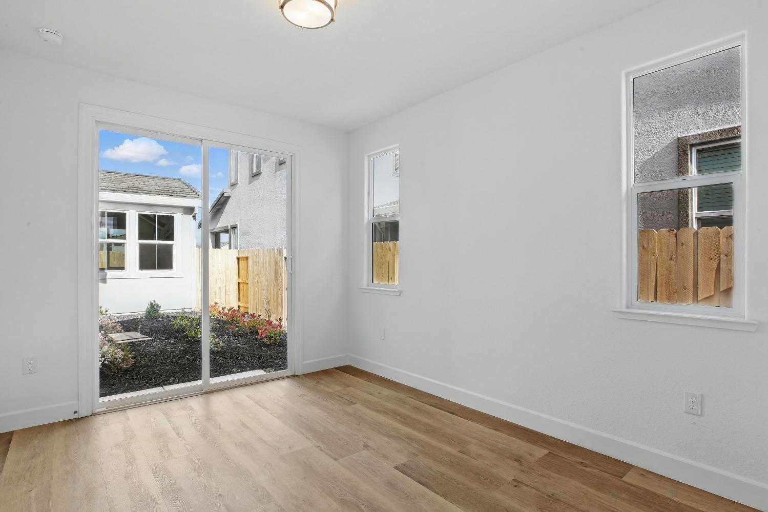 Nobelton Way, Rancho Cordova, California image 3