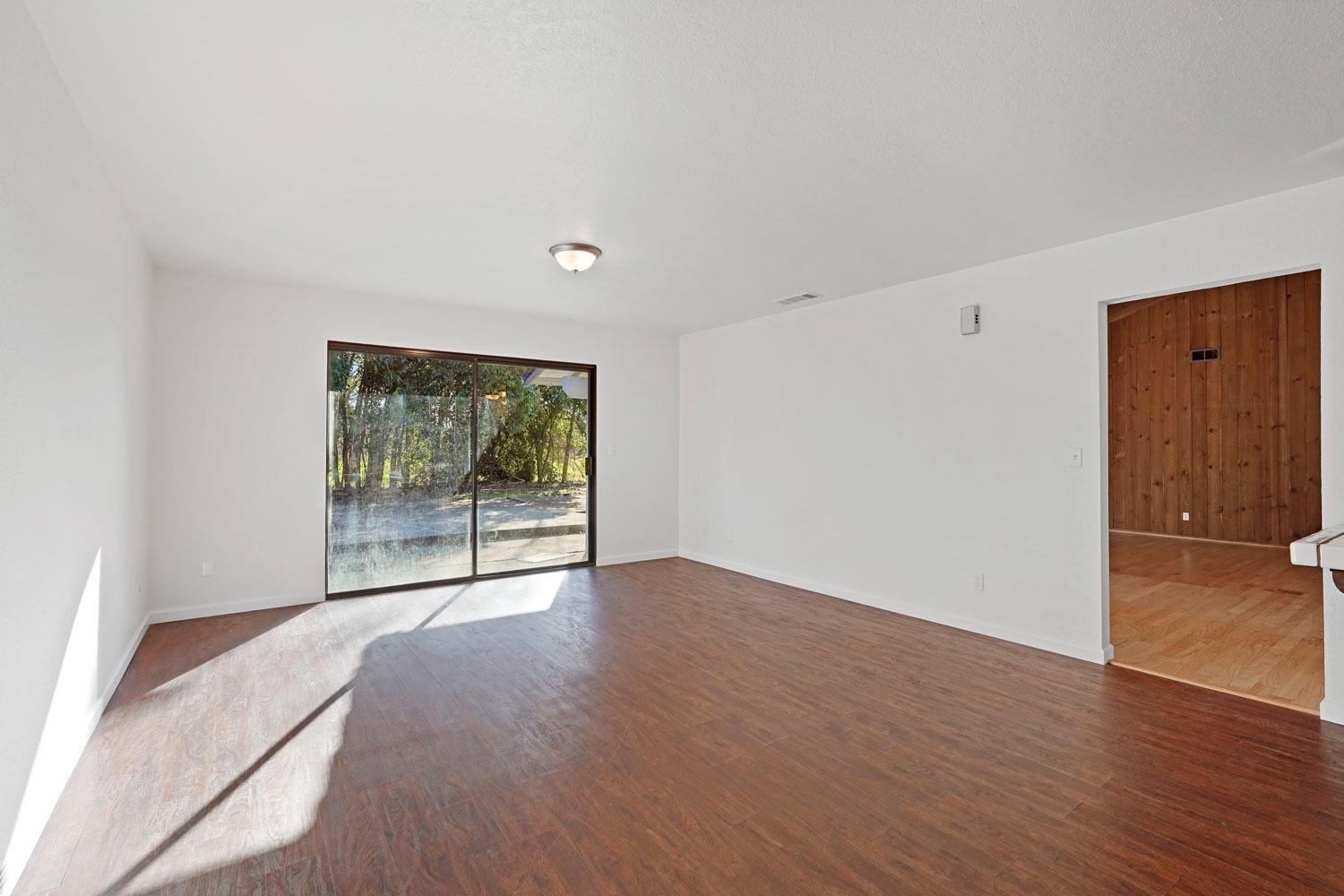 Detail Gallery Image 26 of 58 For 4504 Morada Place, Stockton,  CA 95212 - 4 Beds | 3 Baths