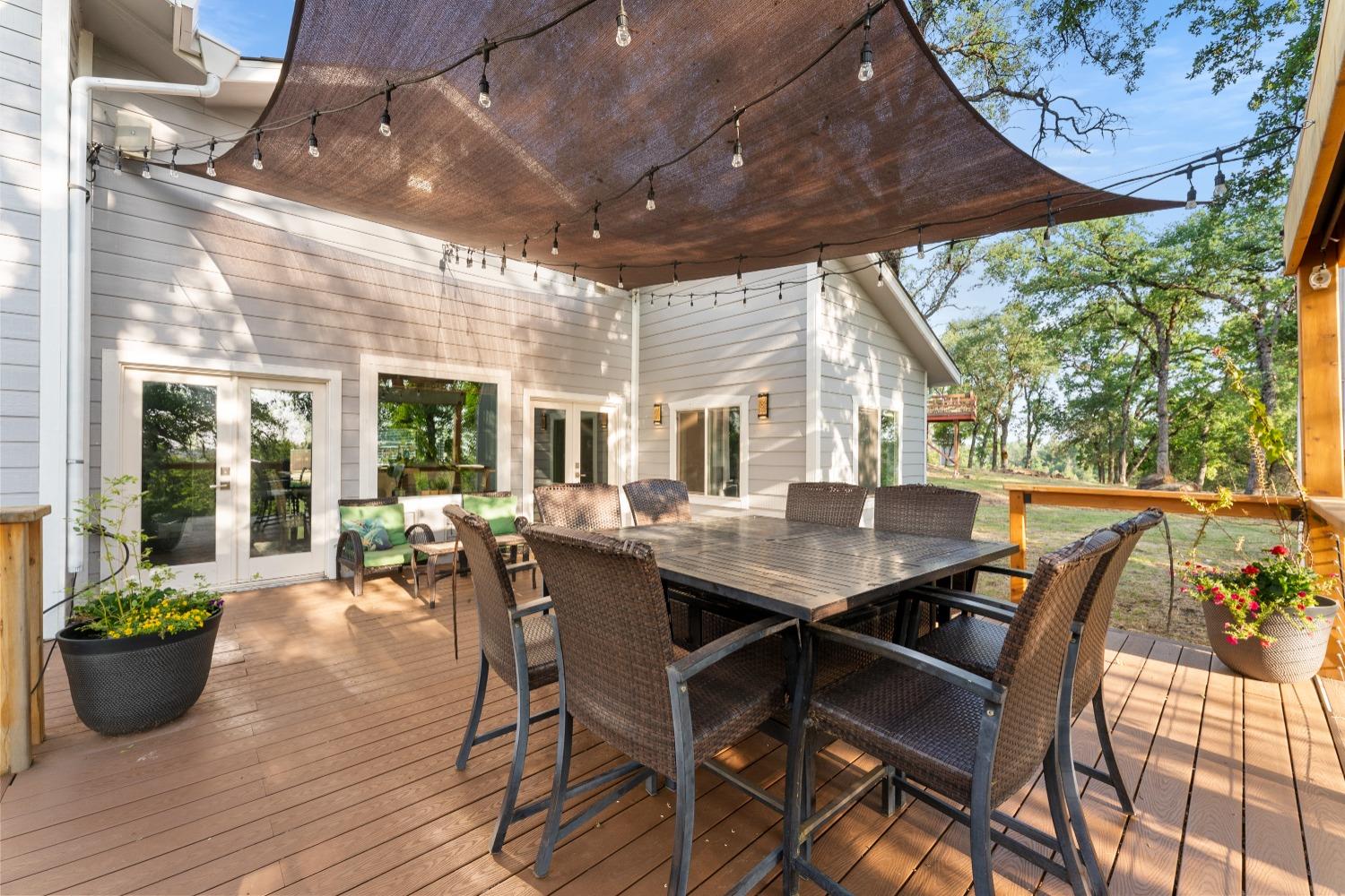 Detail Gallery Image 37 of 99 For 2710 Boulder Ln, Placerville,  CA 95667 - 4 Beds | 3 Baths