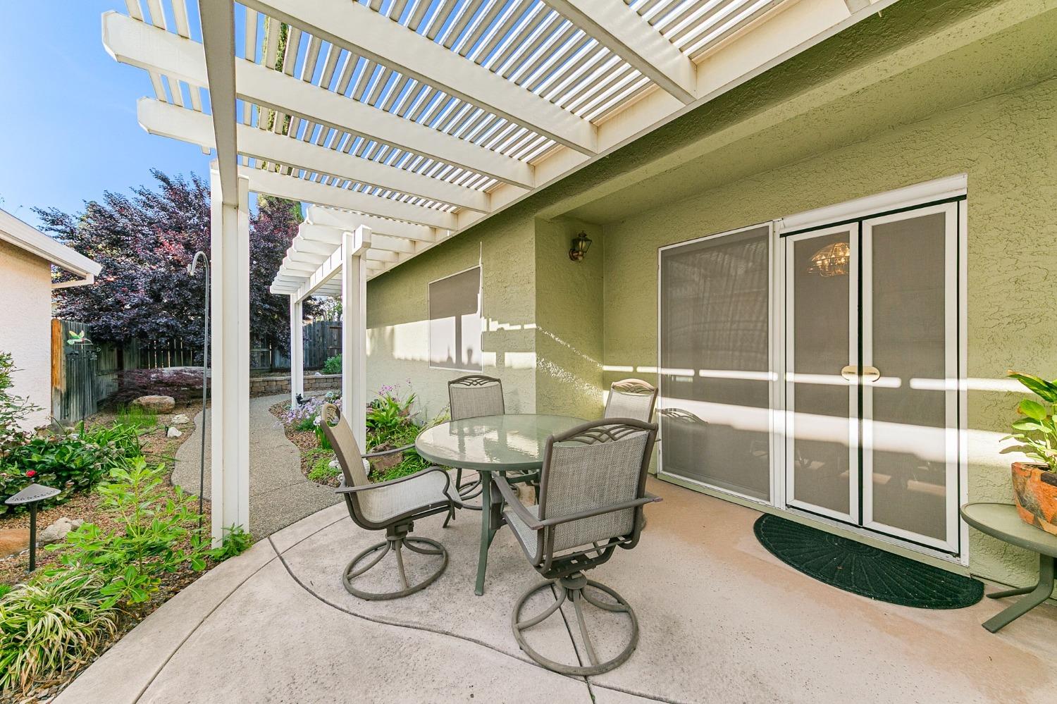 Kennerly Way, Folsom, California image 37