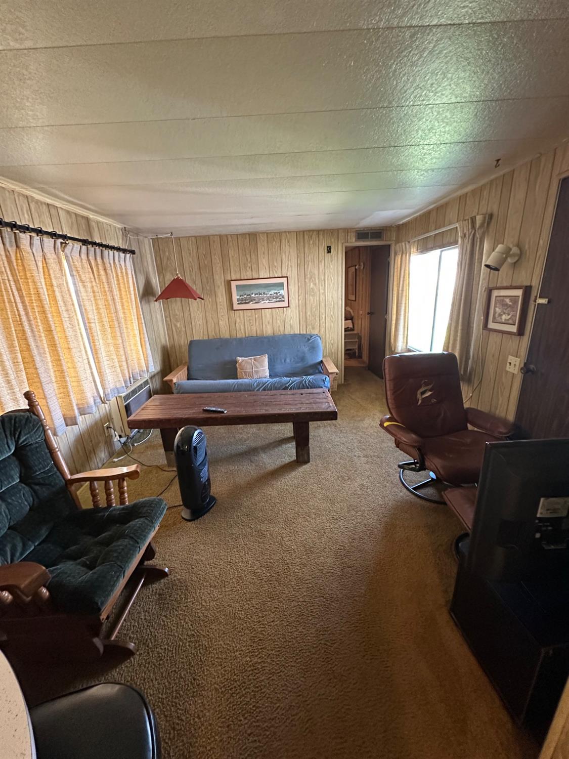 Detail Gallery Image 10 of 13 For 8831 State Highway 70 9, Marysville,  CA 95901 - 2 Beds | 2 Baths