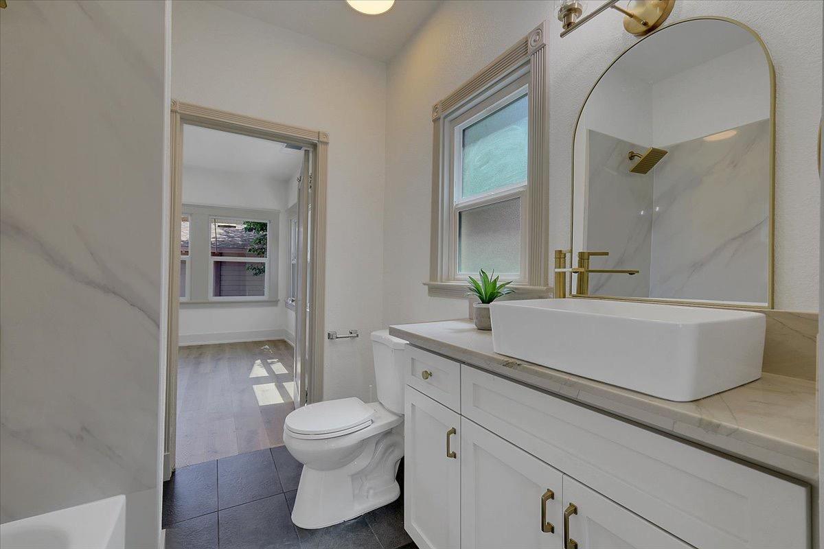 Detail Gallery Image 22 of 30 For 831 G St, Marysville,  CA 95901 - 2 Beds | 1 Baths