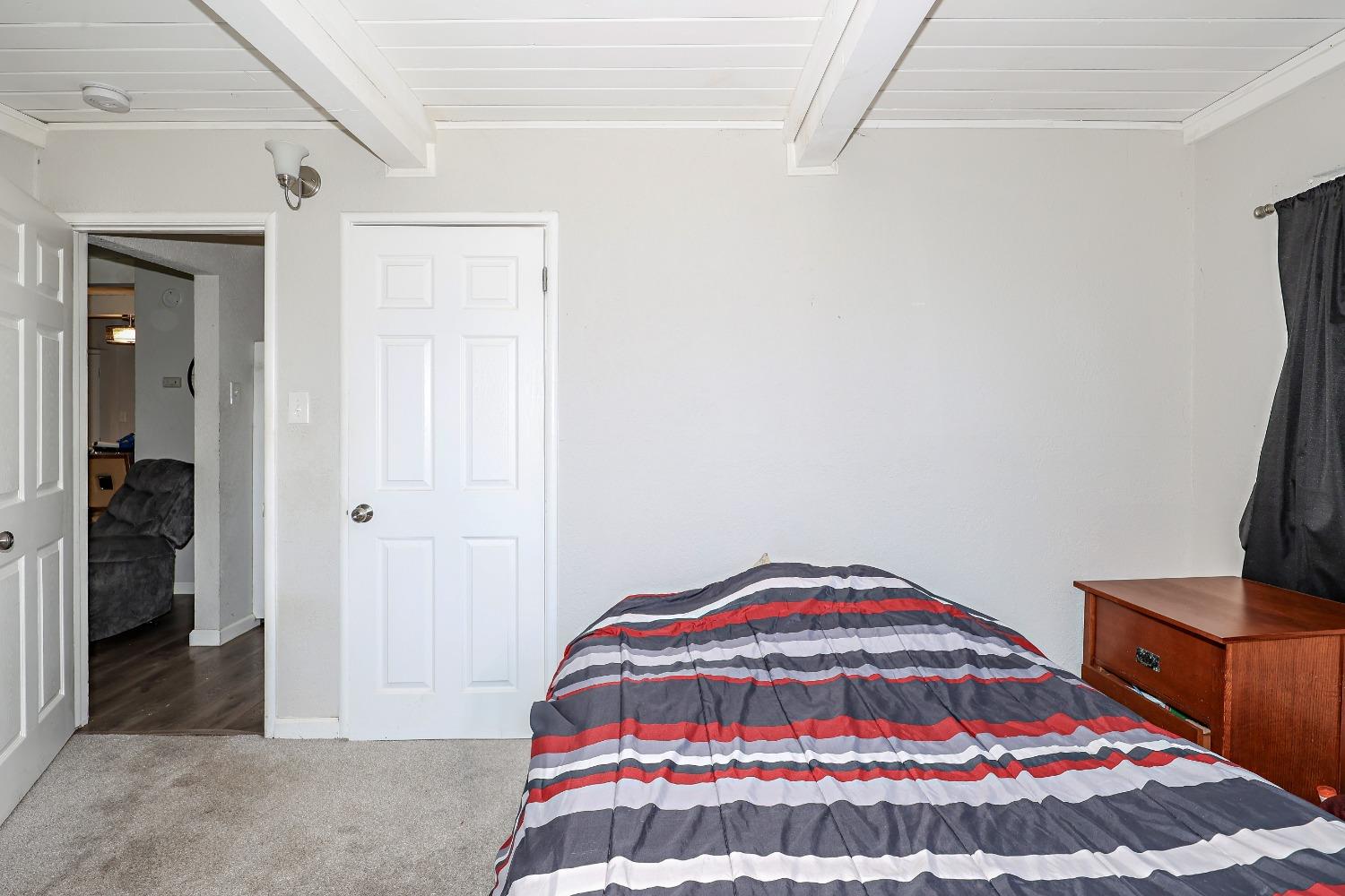 Detail Gallery Image 10 of 26 For 3053 Oleander Ave, Merced,  CA 95340 - 3 Beds | 1 Baths