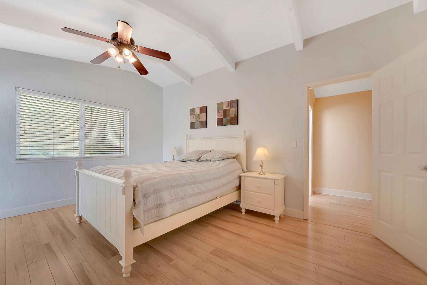 Detail Gallery Image 37 of 88 For 2800 Willow Creek Rd, San Andreas,  CA 95249 - 3 Beds | 2/1 Baths