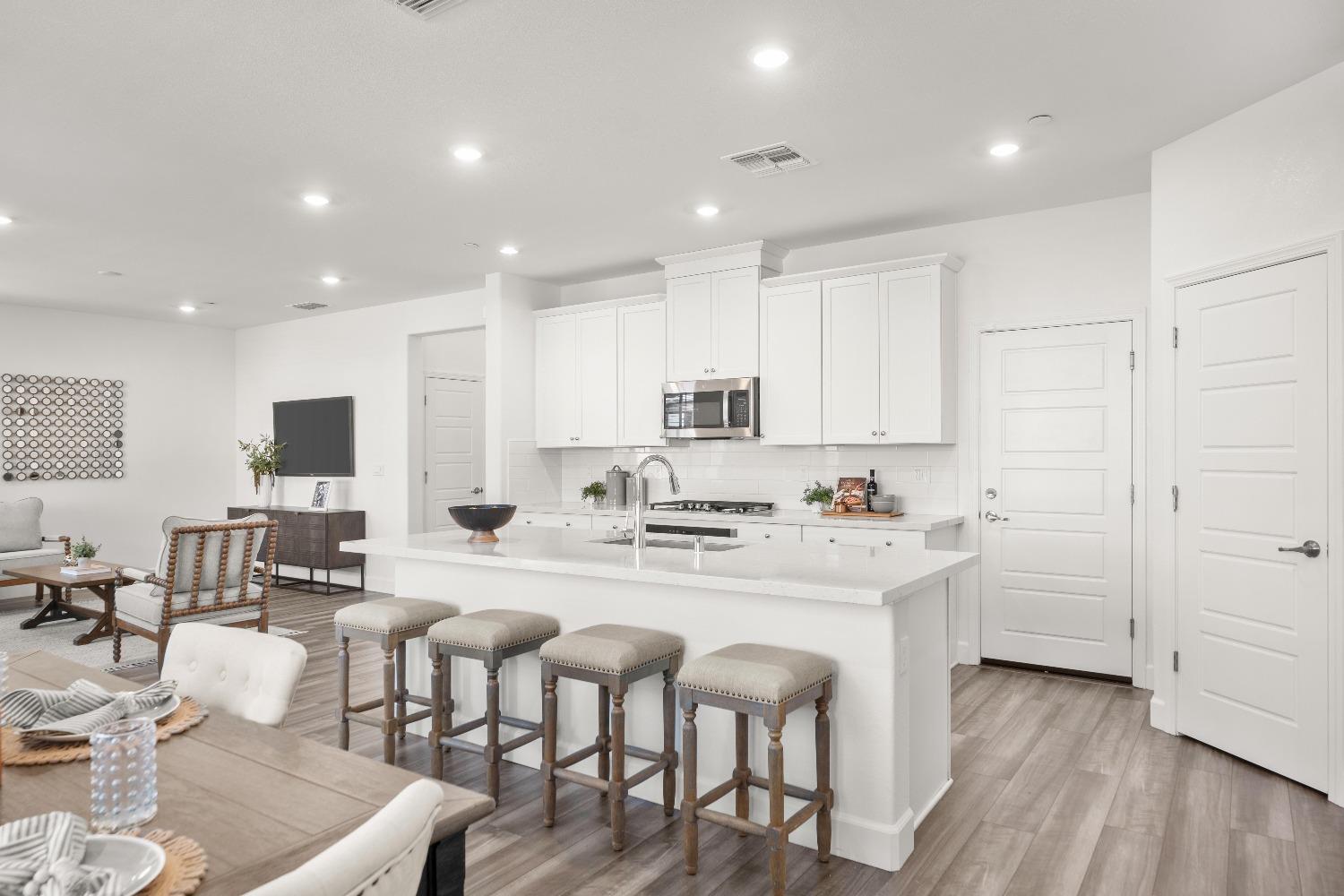 Harveston Way, Sacramento, California image 18