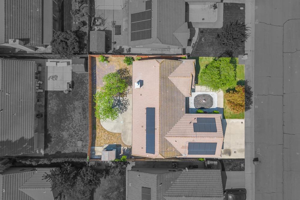 Donald Court, Yuba City, California image 39