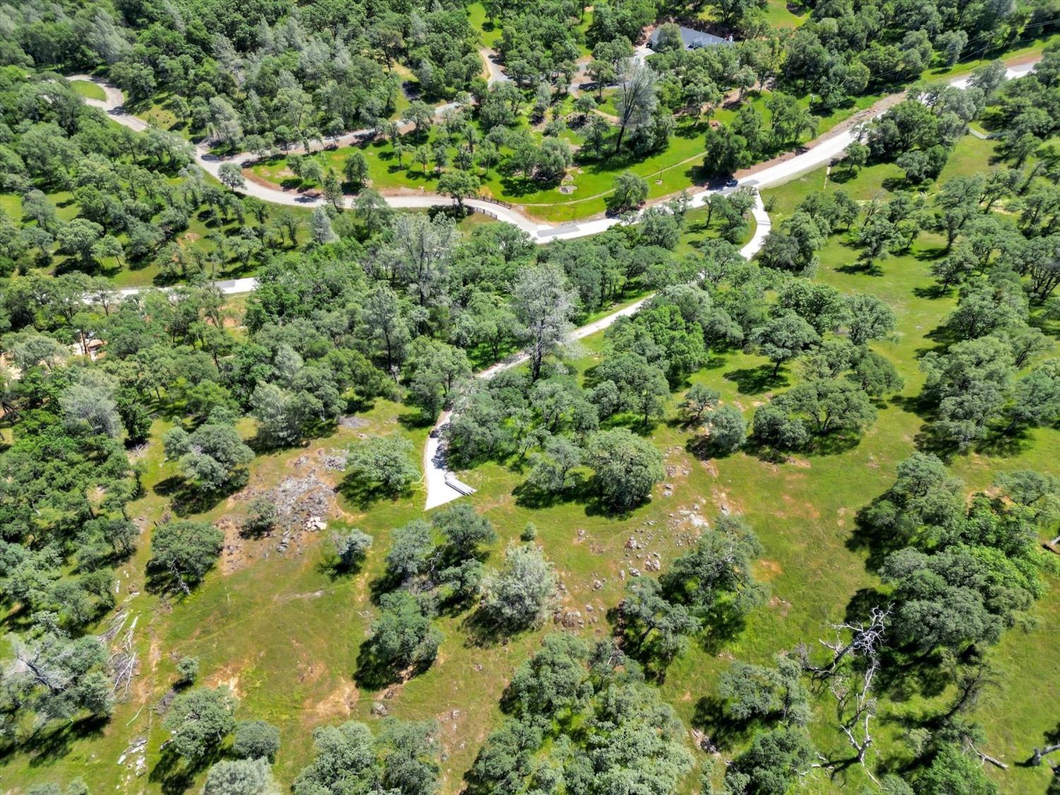 Retherford Road, Grass Valley, California image 9