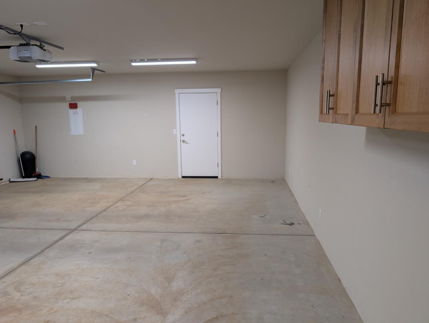 Detail Gallery Image 6 of 62 For 6525 Longridge Ct, Foresthill,  CA 95631 - 3 Beds | 2 Baths