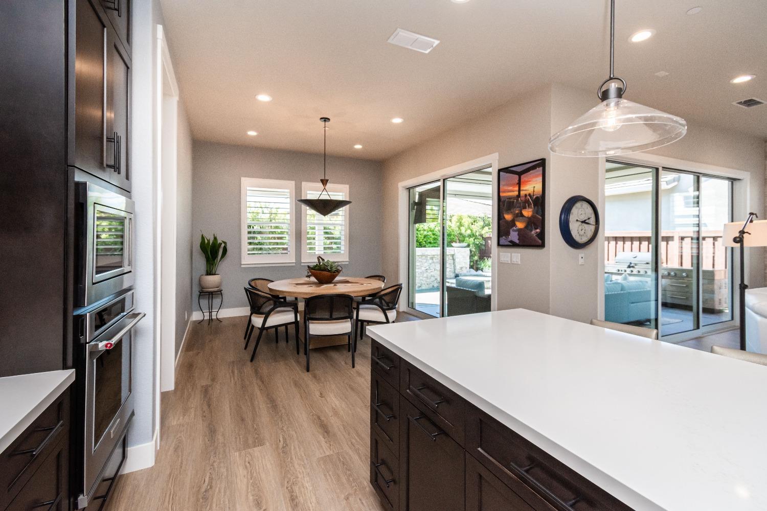 Brookview Drive, Folsom, California image 18