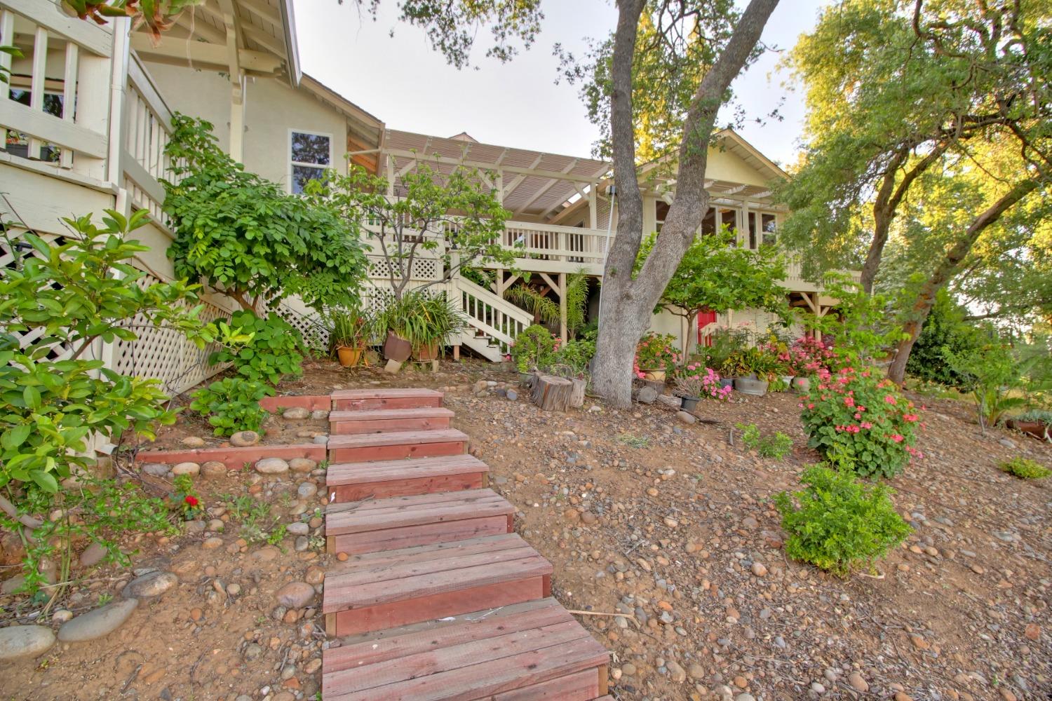River Ridge Court, Folsom, California image 48
