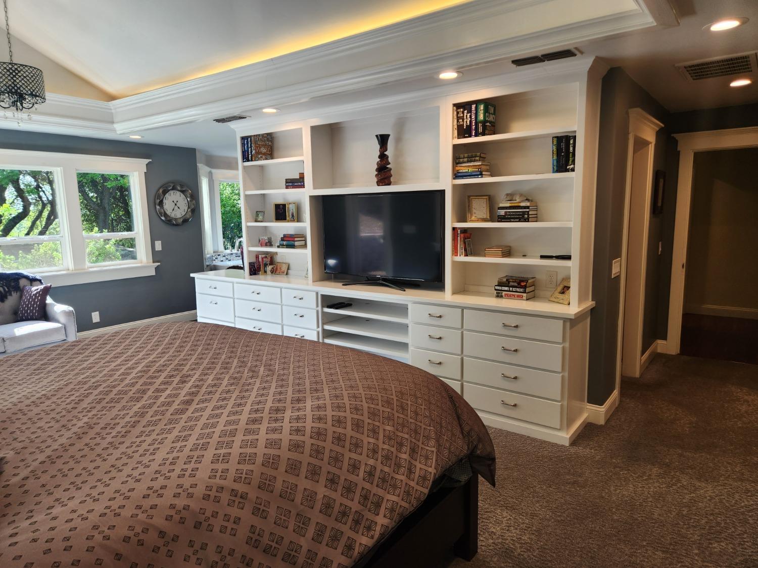 Detail Gallery Image 27 of 86 For 2401 Sanford Dr, Rescue,  CA 95672 - 4 Beds | 3 Baths