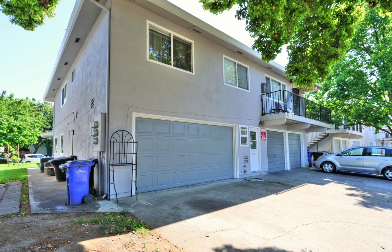 Casals Street, Sacramento, California image 36