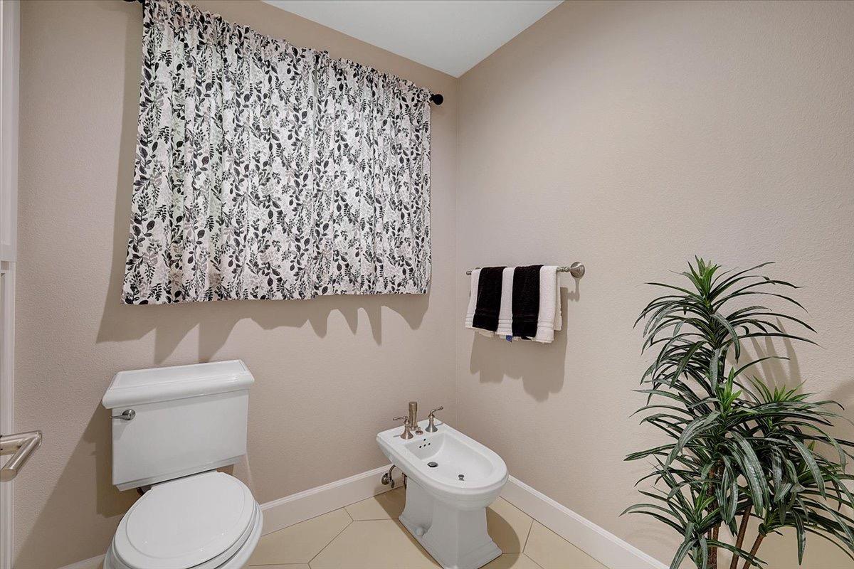 Detail Gallery Image 52 of 70 For 734 Mariner Loop, Yuba City,  CA 95991 - 4 Beds | 3 Baths
