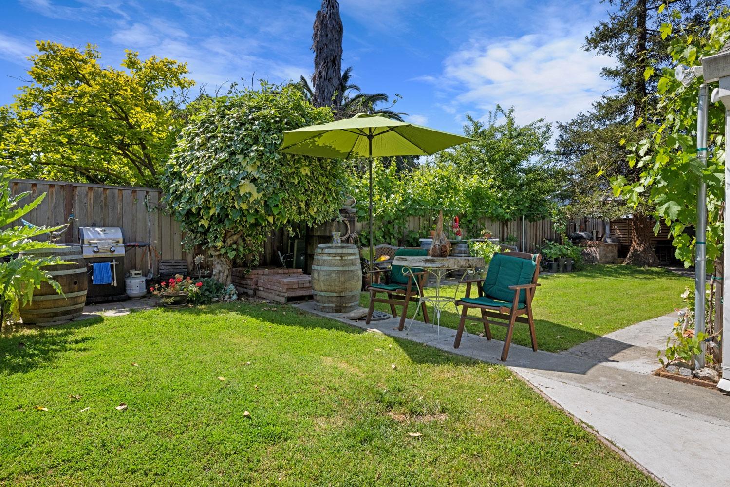 S 20th Street, San Jose, California image 33