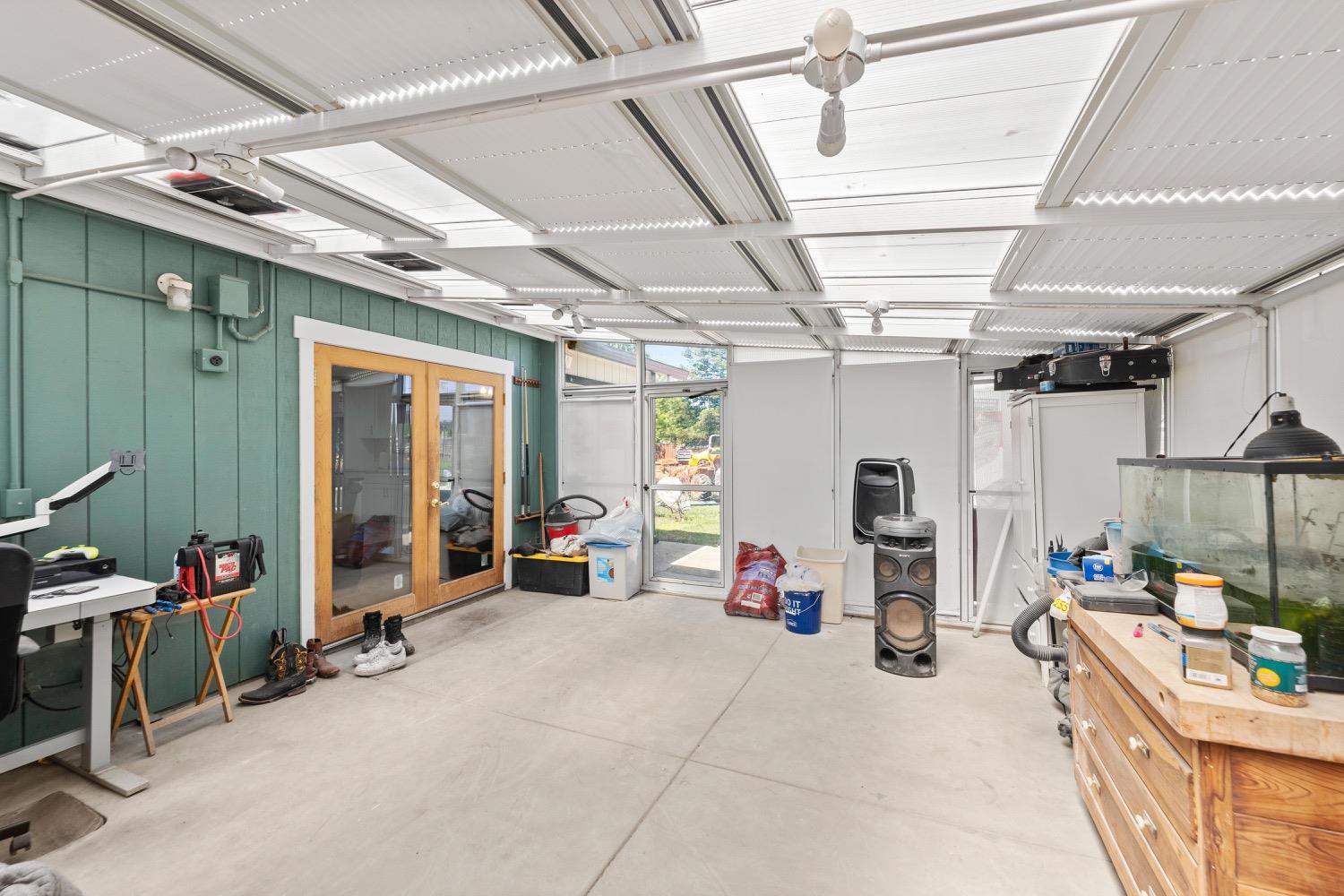 Detail Gallery Image 27 of 45 For 641 W Tyler Island Bridge Rd, Isleton,  CA 95641 - 3 Beds | 3 Baths