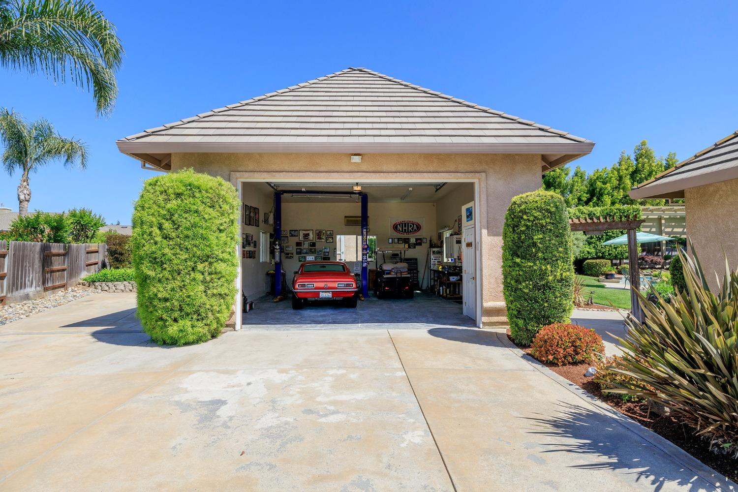 Detail Gallery Image 59 of 77 For 11325 Wild Oak Dr, Oakdale,  CA 95361 - 4 Beds | 2/1 Baths