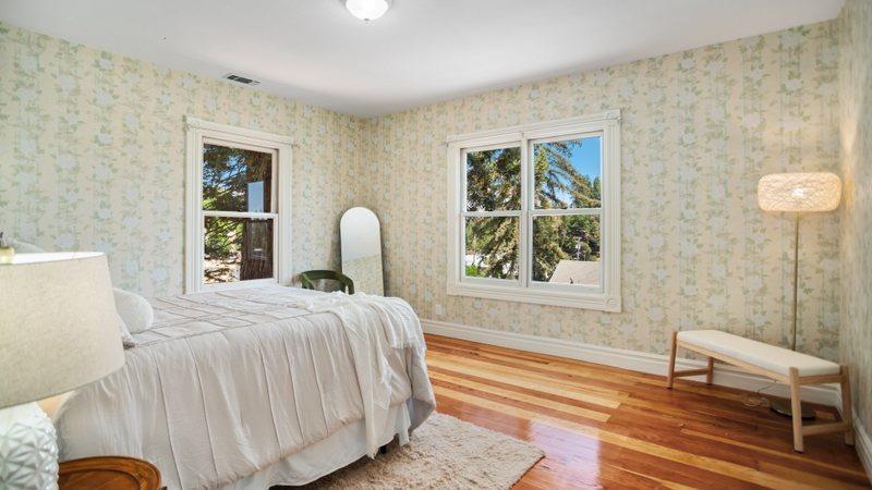 Detail Gallery Image 48 of 75 For 102 Pleasant St, Colfax,  CA 95713 - 4 Beds | 3 Baths