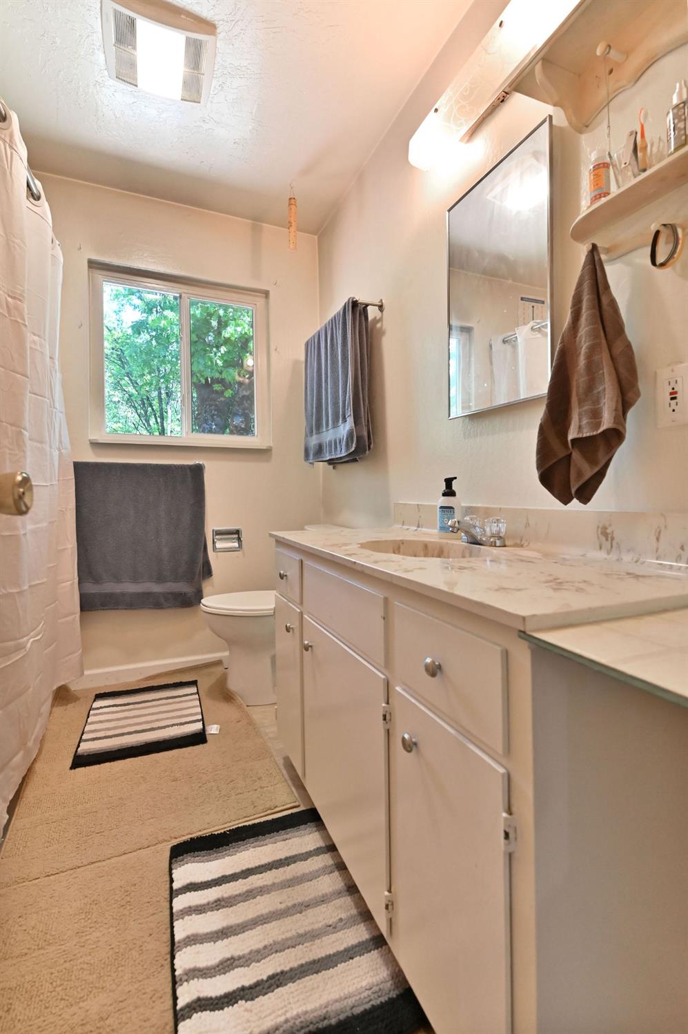 Antelope Court, Pioneer, California image 31