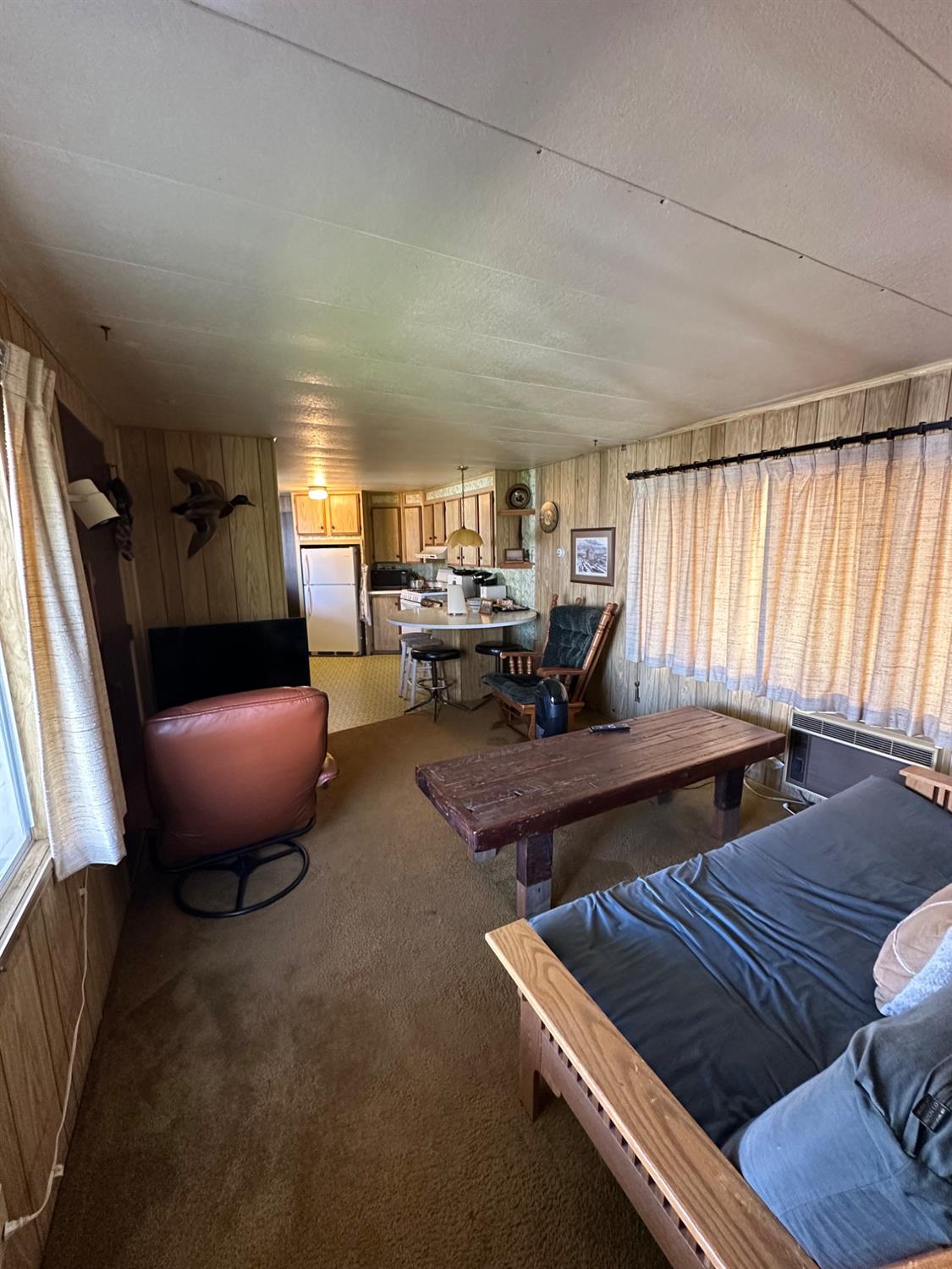 Detail Gallery Image 11 of 13 For 8831 State Highway 70 9, Marysville,  CA 95901 - 2 Beds | 2 Baths
