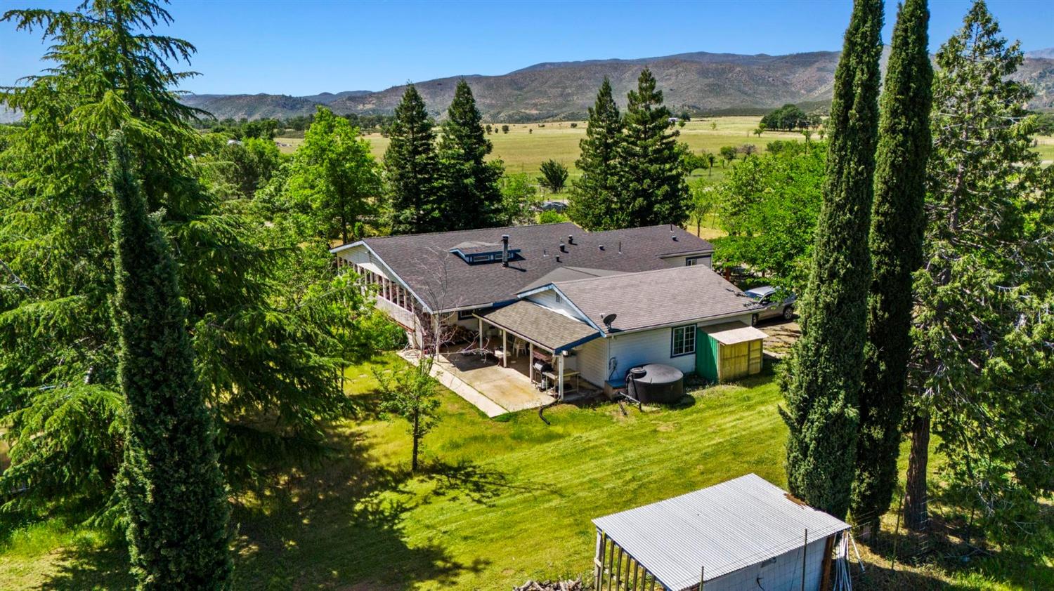 Detail Gallery Image 58 of 64 For 2687 Lodoga Stonyford Rd, Stonyford,  CA 95979 - 3 Beds | 2/1 Baths