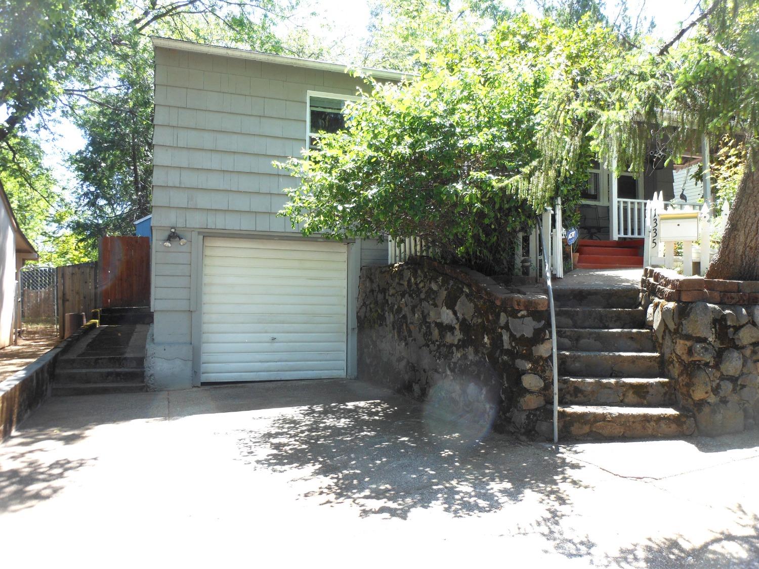 High Street, Auburn, California image 4