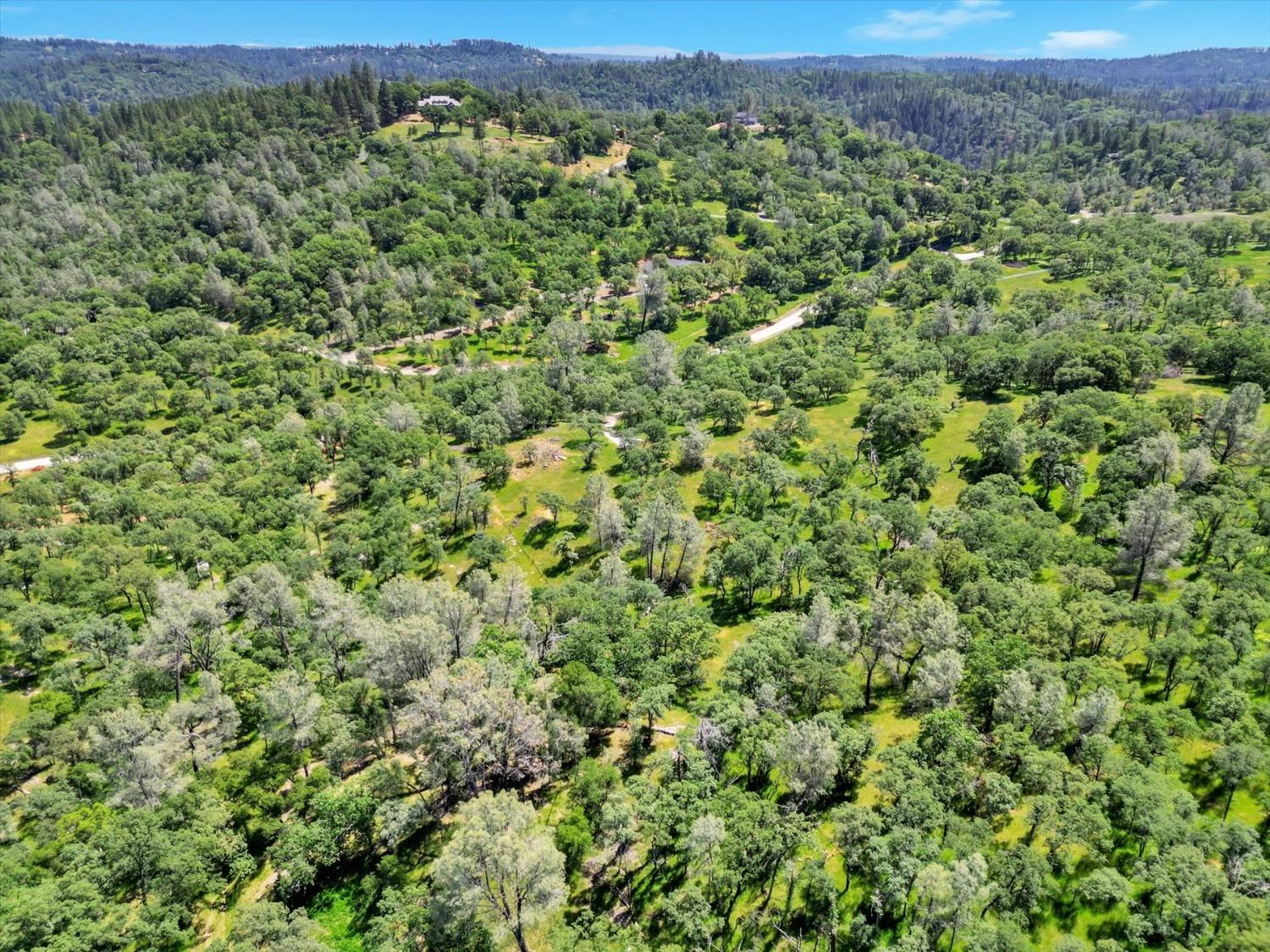 Retherford Road, Grass Valley, California image 42