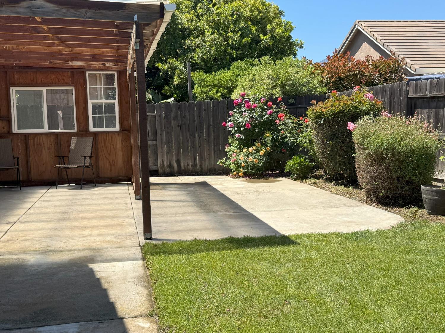 San Niccolo Drive, Yuba City, California image 18