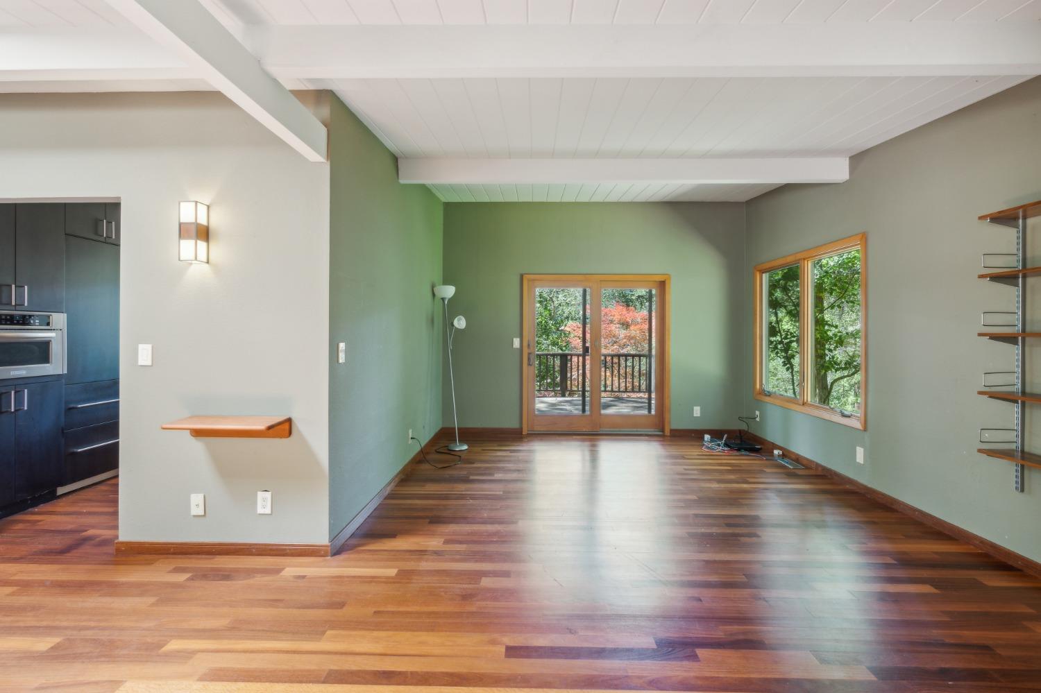 Highland Drive, Boulder Creek, California image 14
