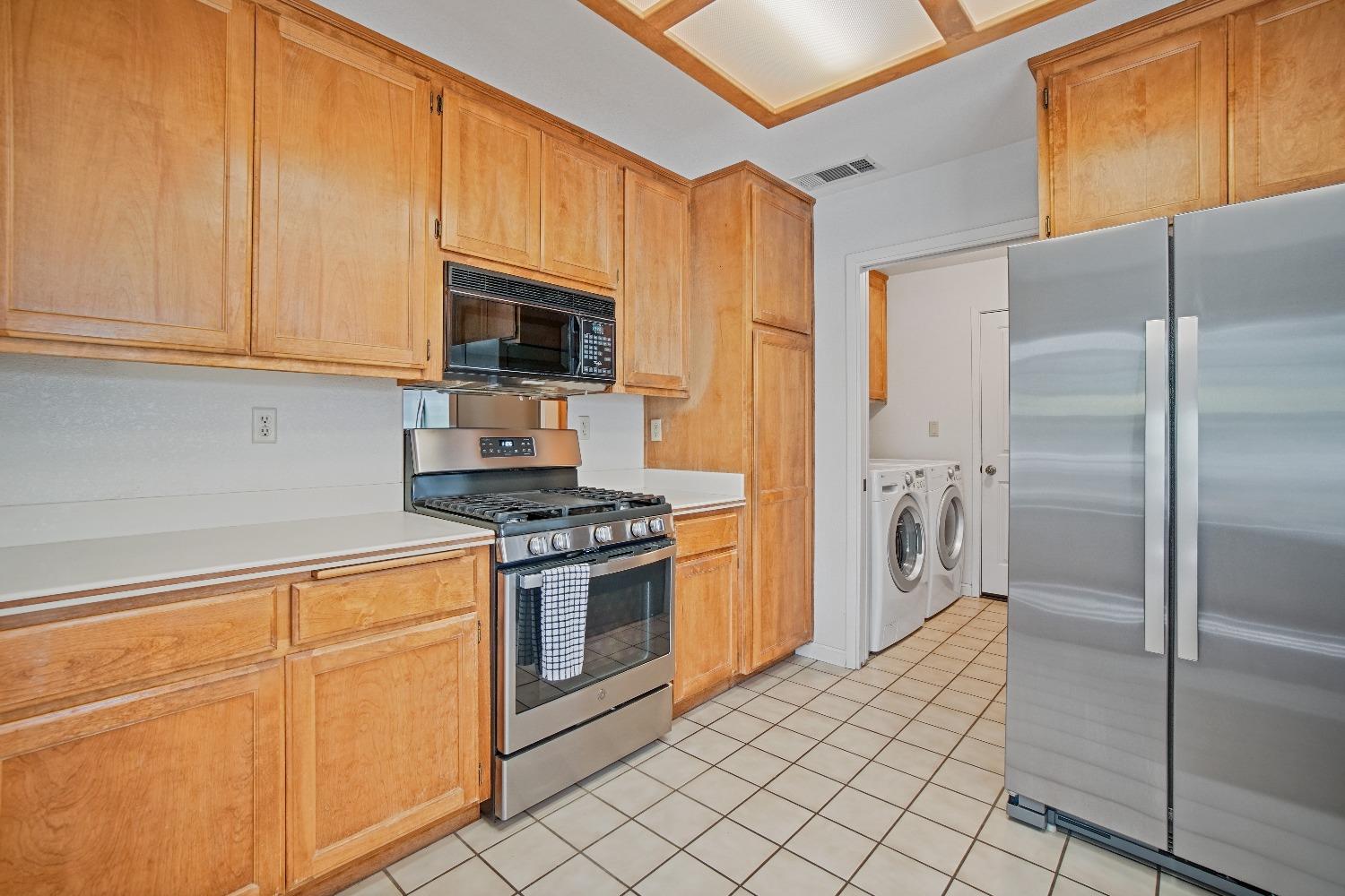 Carla Drive, Placerville, California image 14