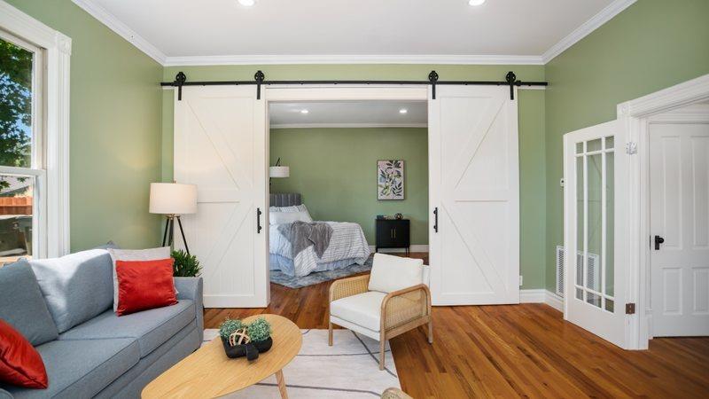 Detail Gallery Image 12 of 75 For 102 Pleasant St, Colfax,  CA 95713 - 4 Beds | 3 Baths