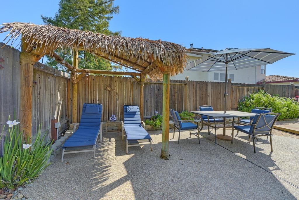Evergreen Drive, Roseville, California image 38