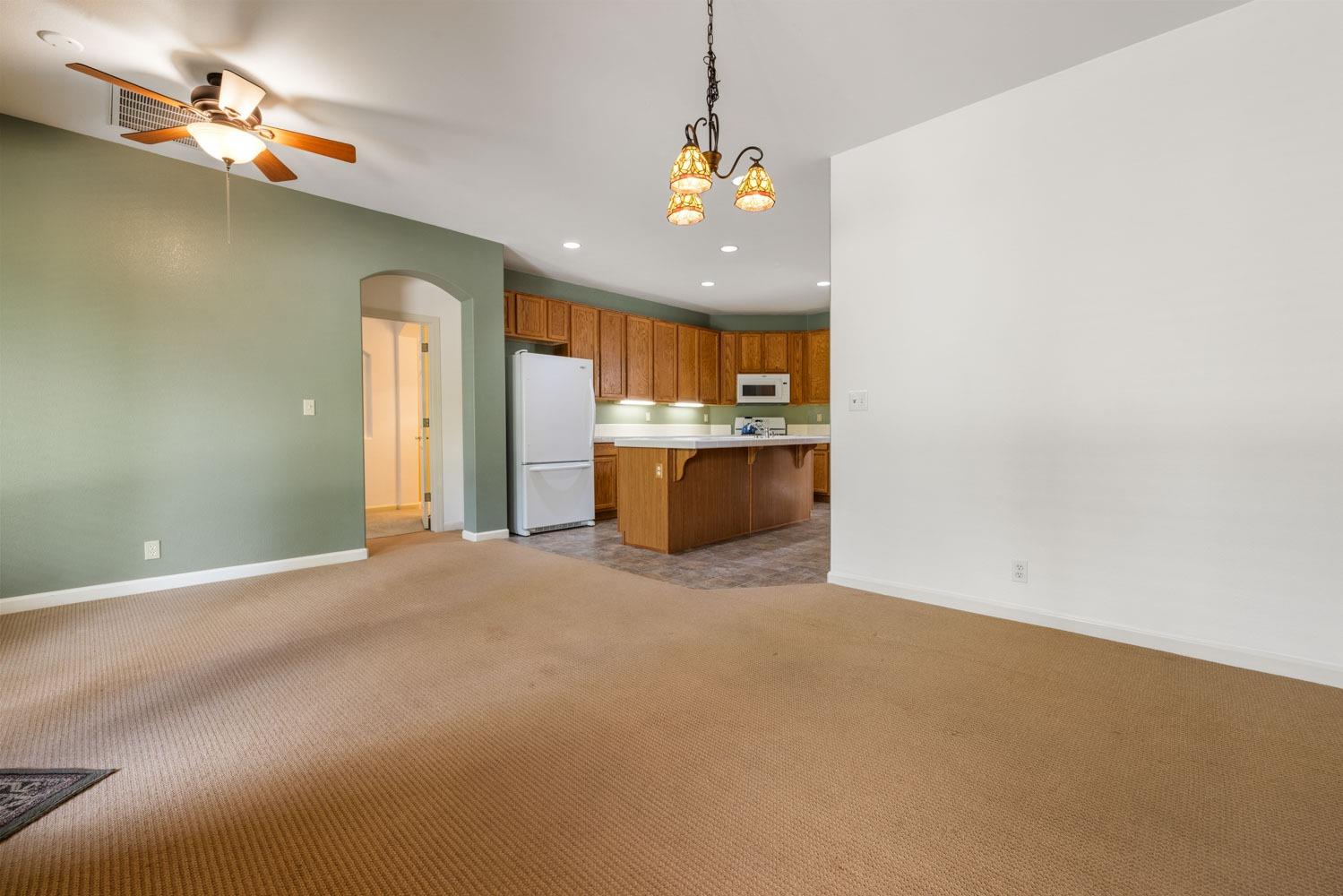 Detail Gallery Image 30 of 55 For 1700 Imshu Ct, Hughson,  CA 95326 - 3 Beds | 2 Baths