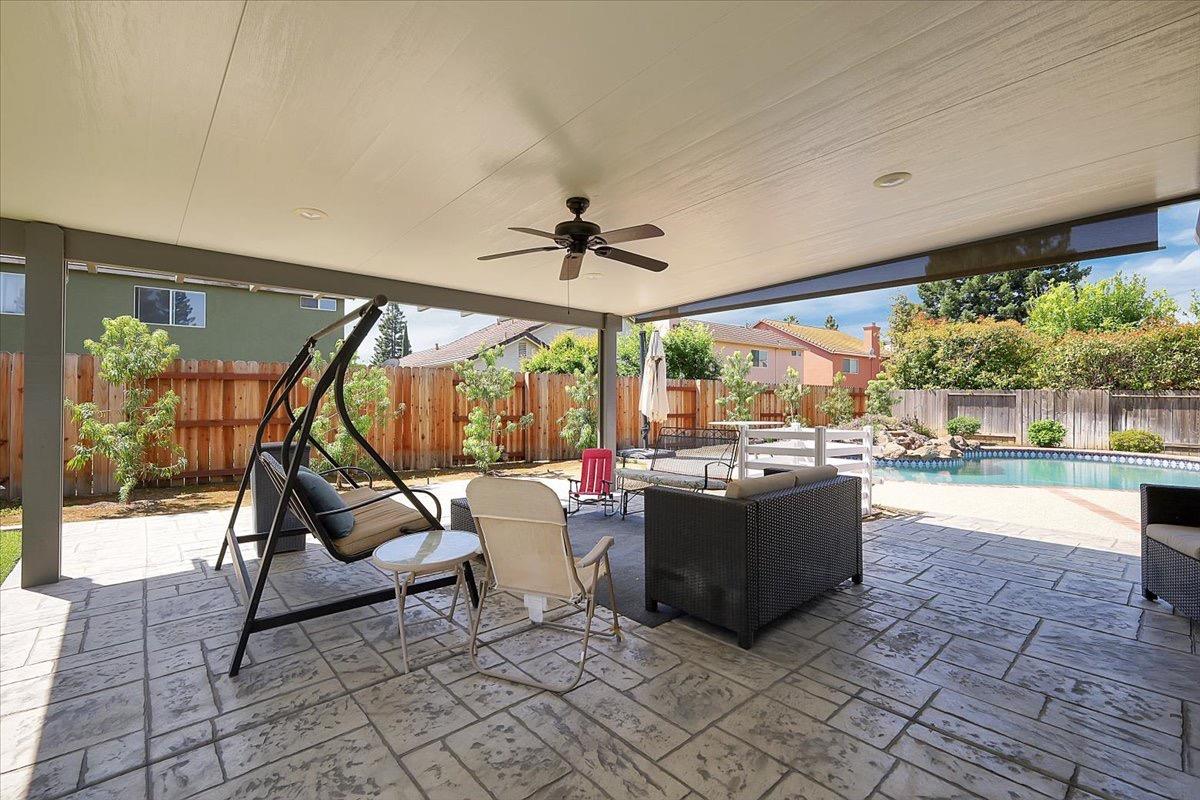 Detail Gallery Image 62 of 70 For 734 Mariner Loop, Yuba City,  CA 95991 - 4 Beds | 3 Baths